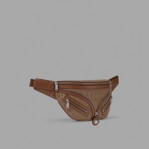 Authentic Versace belt bag brand new.